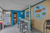 2107 High Point Ave Sw - Photo 25