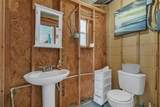 2107 High Point Ave Sw - Photo 26