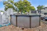 2107 High Point Ave Sw - Photo 27