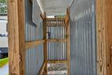2107 High Point Ave Sw - Photo 28