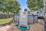 2107 High Point Ave Sw - Photo 29