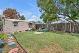 2107 High Point Ave Sw - Photo 30