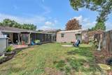 2107 High Point Ave Sw - Photo 31