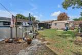2107 High Point Ave Sw - Photo 32