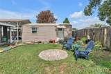2107 High Point Ave Sw - Photo 33