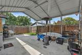 2107 High Point Ave Sw - Photo 34