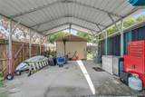 2107 High Point Ave Sw - Photo 35