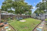 2107 High Point Ave Sw - Photo 36