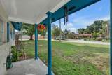 2107 High Point Ave Sw - Photo 37