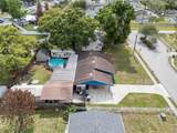 2107 High Point Ave Sw - Photo 38