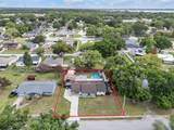2107 High Point Ave Sw - Photo 39