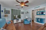 2107 High Point Ave Sw - Photo 4