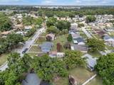 2107 High Point Ave Sw - Photo 40