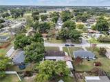 2107 High Point Ave Sw - Photo 42