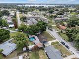 2107 High Point Ave Sw - Photo 43
