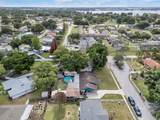 2107 High Point Ave Sw - Photo 44