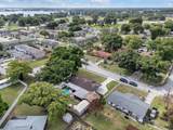 2107 High Point Ave Sw - Photo 45