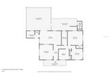 2107 High Point Ave Sw - Photo 46
