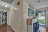 2107 High Point Ave Sw - Photo 5