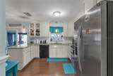 2107 High Point Ave Sw - Photo 7