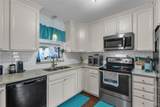 2107 High Point Ave Sw - Photo 8