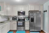 2107 High Point Ave Sw - Photo 9