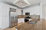 2008 Chapman Oaks Drive - Photo 10