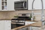2008 Chapman Oaks Drive - Photo 12
