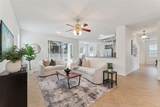 2008 Chapman Oaks Drive - Photo 13