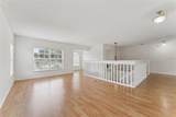 2008 Chapman Oaks Drive - Photo 15