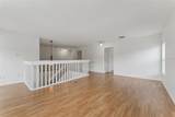 2008 Chapman Oaks Drive - Photo 16