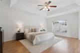 2008 Chapman Oaks Drive - Photo 17