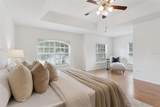 2008 Chapman Oaks Drive - Photo 18
