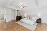 2008 Chapman Oaks Drive - Photo 19