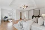 2008 Chapman Oaks Drive - Photo 20