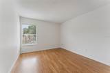 2008 Chapman Oaks Drive - Photo 23