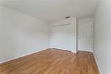 2008 Chapman Oaks Drive - Photo 24