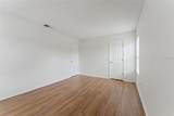 2008 Chapman Oaks Drive - Photo 25
