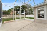 2008 Chapman Oaks Drive - Photo 28