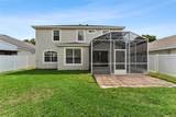 2008 Chapman Oaks Drive - Photo 29