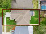2008 Chapman Oaks Drive - Photo 30
