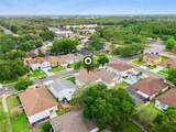 2008 Chapman Oaks Drive - Photo 31