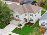 2008 Chapman Oaks Drive - Photo 33