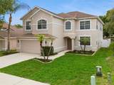 2008 Chapman Oaks Drive - Photo 34