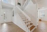 2008 Chapman Oaks Drive - Photo 4