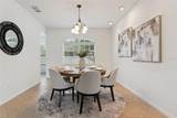 2008 Chapman Oaks Drive - Photo 5