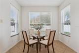 2008 Chapman Oaks Drive - Photo 8