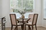 2008 Chapman Oaks Drive - Photo 9