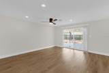 1010 Linton Avenue - Photo 10