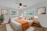 1010 Linton Avenue - Photo 11